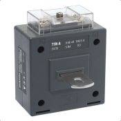 Трансформатор для УЗДР-8-500А