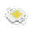 светодиодная матрица 8Вт Белый теплый 018450  ARPL-8W-BCA-2020-WW