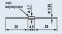 Стабилитрон      9.0V    0.34W 2С411Б