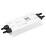 Конвертер SMART-SPI-301-82-RGBW-WP-SUF (5-24V, 900pix, DMX512, 2.4G) 046545