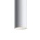Трековый подвесной светильник 12W Белый дневной TR016-2-12W4K-W Фокус / Focus Led Gravity 4000K белый