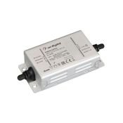 блок питания токовый (AC-DC)   400-1700mA  50W 053302 ARPJ-LG-561700-PFC-B герм металл IP67