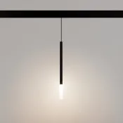 Трековый светильник   3W Белый дневной 036541(1) MAG-ORIENT-STICK-HANG-R20 цилиндр трековый черный