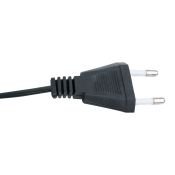 гирлянда 12W Белый теплый UL-00007312 ULD-S3000-300-DGA WARM WHITE IP20 230V  IP20 30.0м.