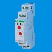 Реле контроля тока PR-610-02 ЕА03.004.002