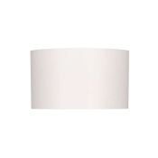 Корпус 030263 PLURIO-BASE-SURFACE-R77 круглый накладной белый