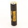 аккумулятор   10440 320mAh ICR10440B 3.7V Li-ion