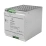 Блок питания (AC-DC) 24V 960W 053072 ARV-DRP960-24 на din рейку