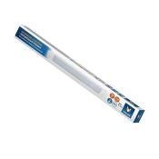 Трековый светильник однофазный 20W Белый дневной ULB-Q281 20W-4000K WHITE 110deg на шинопровод белый UL-00010117 Volpe