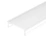 Экран ARH-LINE-3000 OPAL-PM матовый 047948