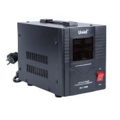 Стабилизатор релейный 03110 RS-1-2000 2.0 кВА напольный