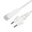 Шнур питания для лент ARL-15x6.5mm 048860