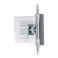 Датчик движения SK-S01Gr серый SK-MS10-N-150-05-K03 SKANDY IEK