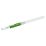 светодиодная лампа  T8 1200мм Белый 20W LL-T8-20-230-65-G13-G 6500К G13 GENERIсA IEK