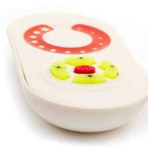 Способы подключения диммера к светодиодной ленте