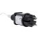 гирлянда   6W  ЗАНАВЕС Белый UL-00010918 ULD-C3020-264-TTK WHITE IP44 мерцание