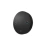 Пульт 046479 SMART-801-22-1G-RGBW Black (1 зона, Magnet, 2.4G)