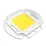 светодиод мощный 20Вт Белый 018495(1) ARPL-20W-EPA-3040-PW норма упаковки 4шт