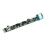 Диммер 037268 SMART-CC-202-72-MIX-IN (48V, 2x150-500mA, Track, TUYA BLE, 2.4G)