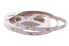 Светодиодная лента Белый 5054 12V 60Led/метр 00-00002443 SWG560-4.1-14.4-W Светодиодная лента Белый 5054 12V 60Led/метр 00-00002443 SWG560-4.1-14.4-W