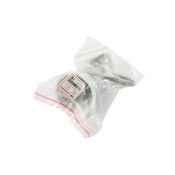 Крепление SOLID BASE TR1105-WH подвесное белый
