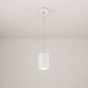 Подвес SPX90A 022467