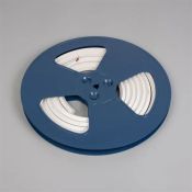 Гибкий неон   40W Белый теплый 055190 MOONLIGHT-3D-X544-10x10mm 24V Warm3000 (8 W/m, IP67, 5m)