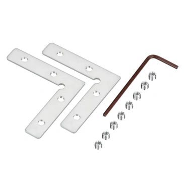 Соединительугловой SL-LINIA32-FANTOM-90 Set 049955