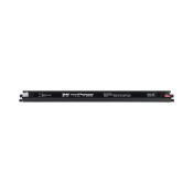 Блок питания (AC-DC) 24V   36W UL-00010267 UET-WAK-036B20 IP20 металл