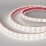 Светодиодная лента Белый дневной 5060 12V 14.4W/m  60Led/метр герм (PFS-полная силиконовая экструзия) 036256 RTW-PFS-B60-13mm 5000K LUX