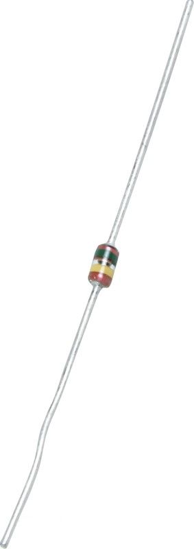 Стабилитрон      7.1V    0.125W 2С175Ц1