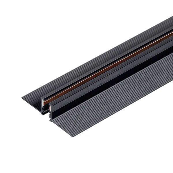 шинопровод магнитный MAG-MICROCOSM-TRACK-4115-FDW-1000 (BK) 051943