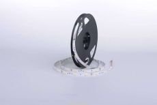 Светодиодная лента Белый 5060 12V  7.2W/m 30Led/метр 00-00009261 SWG530-12-7.2-W-M