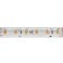 Светодиодная лента  Белый теплый 2835 24V  9.6W/m 120Led/метр герм (силиконовая трубка) 201212 Ultra 3000K IP68