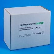 Автоматический переключатель фаз PF-452 ЕА04.005.004