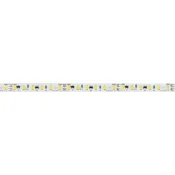 Светодиодная лента Белый дневной 2835 24V  9.6W/m 120Led/метр 037961 RT-10000 4000K  LUX (10м)