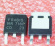 транзистор IRFR4615PBF