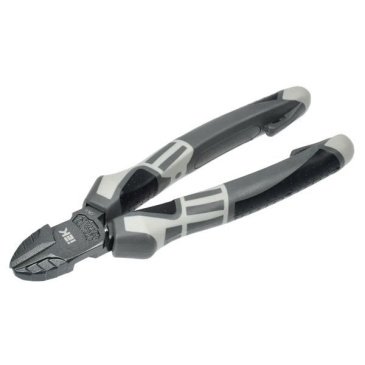Бокорезы 180мм K4 ARMA2L 5 A2L5-PC10-K4-180 IEK