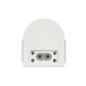 светильник  40W Белый дневной 033055 ALT-LARGO-1500-40W  220V IP65 линейный накладной белый