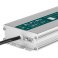 Блок питания (AC-DC) 24V 200W ELFLED-24200С-PT  герм IP67  металл