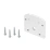 Заглушка MAG-ORIENT-CAP-2653-STR-D (WH) 041295