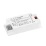 блок питания токовый (AC-DC) 300-1050mA  44W 050108 ARJ-SP-44-PFC-DALI2-NFC-PD-WR пластик