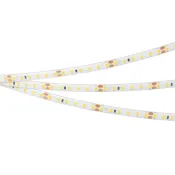 Светодиодная лента  Белый 2835 24V  9.6W/m 120Led/метр герм (силикон) 014678(2) RTW-SE-A120 LUX IP65