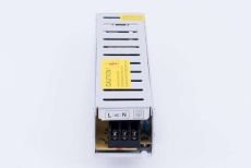 Блок питания (AC-DC) 12V  60W 00000000418 T-60-12 кожух
