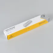 Блок питания (AC-DC) 24V  180W 047444 ARV-SP-24180-PFC-A IP20 пластик