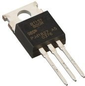 Тиристор BT151-800R,127