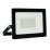 прожектор Белый 50W UL-00010724 ULF-Q517 50W-6500K IP65 220-240V BLACK