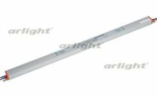 Блок питания (AC-DC) 24V 72W 024096 ARV-24072-LONG-A IP20 металл Блок питания (AC-DC) 24V 72W 024096 ARV-24072-LONG-A IP20 металл