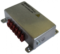 Резистор догрузочный  МР 3021-Т-1А-2ВА