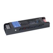 Блок питания (AC-DC) 24V 150W ELF-24150BEslim-JH кожух